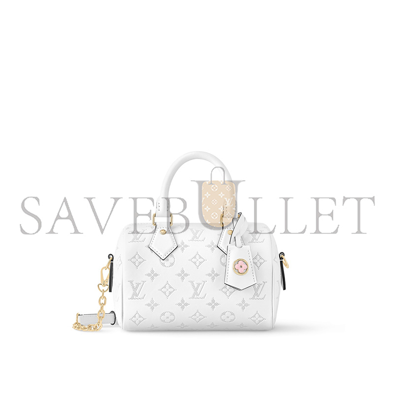 l0vis Vvtt0n master speedy bandouli e re 20 m11276 (20.5*13.5*12cm)